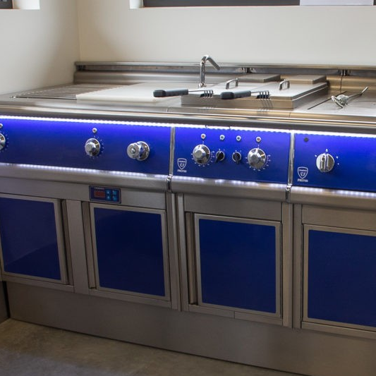 cuisson11