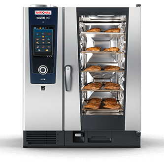 icombi-pro-1011e-standard-unit-load-duck-breast-w500