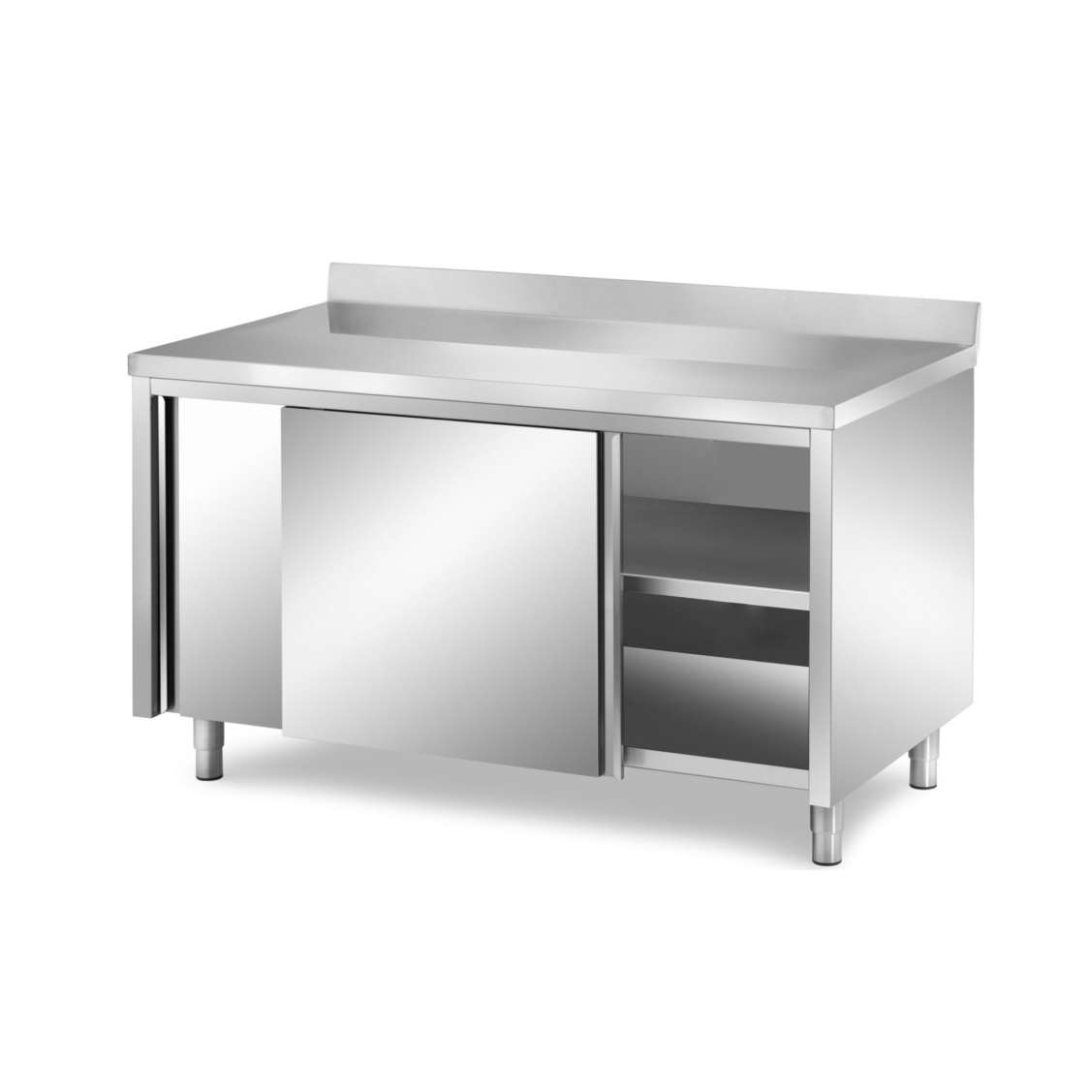inox