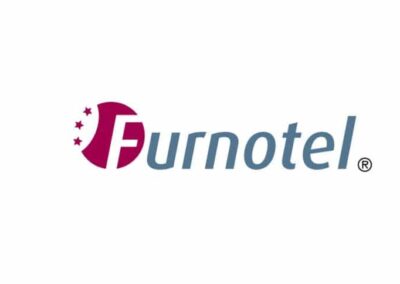 Logo_Furnotel