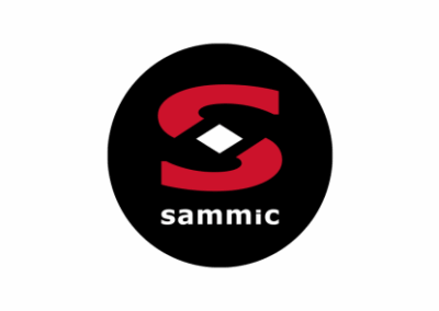 Logo_sammic