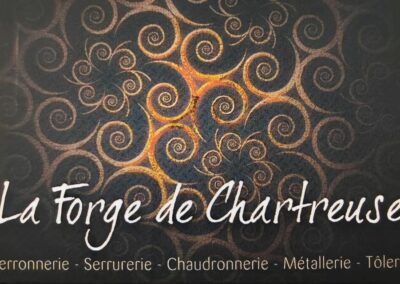 Logo_forge_de_chartreuse