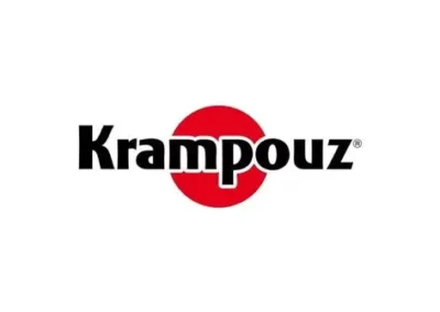 logo_krampouz