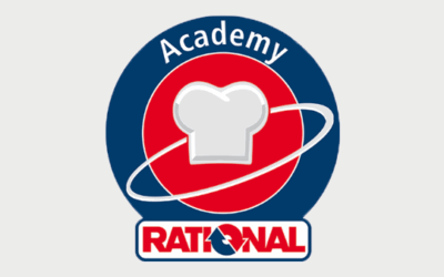 Academy Rational le lundi 12 octobre 2026