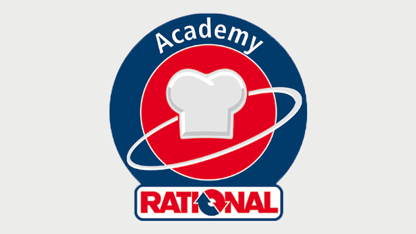 Academy Rational le lundi 12 octobre 2026