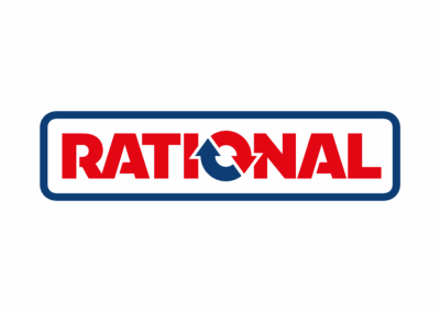 Logo_Rational