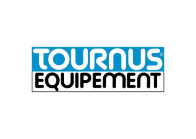 logo_Tournus
