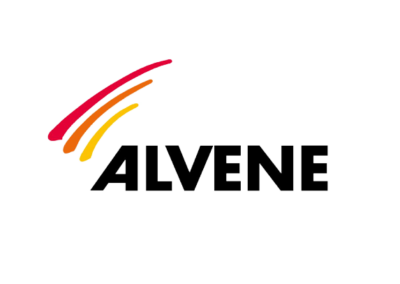 logo_alvene