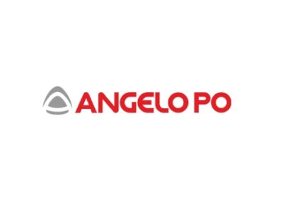 Logo_angelopo