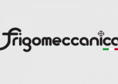 logo_frigomeccanica
