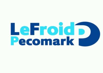 logo_lefroidpecomark