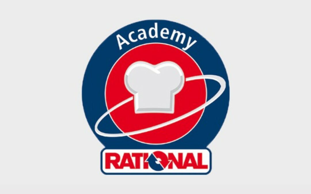 Rational Academy le lundi 13 Octobre 2025.